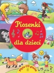 piosenki-dla-dzieci-ksiazka-z-plyta-cd.jpg