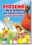 piosenki-dla-dzieci-na-kazda-okazje.jpg