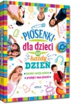 piosenki-dla-dzieci-na-kazdy-dzien.jpg