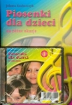 piosenki-dla-dzieci-na-rozne-okazje-2-audiocd.jpg