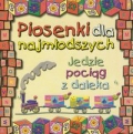 piosenki-dla-najmlodszych-jedzie-pociag-z-daleka.jpg