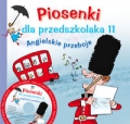 piosenki-dla-przedszkolaka-11-angielskie-przeboje.jpg
