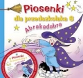 piosenki-dla-przedszkolaka-6-abrakadabra.jpg