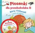 piosenki-dla-przedszkolaka-8-stary-niedzwiedz-mocno-spi-i-inne-przeboje.jpg