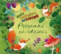 piosenki-ekodzieci-mala-orkiestra-dni-naszych.jpg