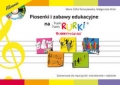 piosenki-i-zabawy-edukacyjne-na-bum-bum-rurki.jpg