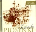 piosenki-lwowskie-sztajer.jpg
