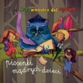 piosenki-madrych-dzieci.jpg