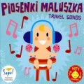 piosenki-maluszka-travel-songs.jpg