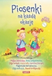 piosenki-na-kazda-okazje-cd.jpg