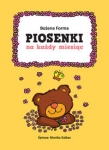 piosenki-na-kazdy-miesiac-cd.jpg