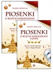 piosenki-o-bozym-narodzeniu-ks-dopisz-cd-harmonia-9788371346934.jpg