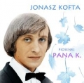 piosenki-pana-k.jpg
