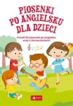 piosenki-po-angielsku-dla-dzieci-1.jpg