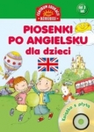 piosenki-po-angielsku-dla-dzieci-ksiazka-z-plyta.jpg