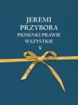piosenki-prawie-wszystkie-2.jpg