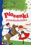 piosenki-przedszkolaka-3.jpg