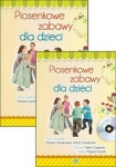 piosenkowe-zabawy-dla-dzieci-z-plyta-cd.jpg