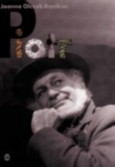 piotr-1.jpg