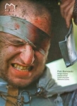 piotr-blamowski-design-utopijny-dvd.jpg