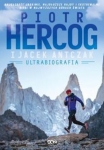 piotr-hercog-ultrabiografia.jpg