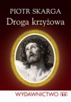 piotr-skarga-droga-krzyzowa.jpg