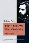 piotr-struwe-liberal-na-lewicy-1870-1905.jpg