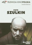 piotr-szulkin.jpg