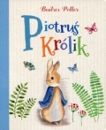 piotrus-krolik.jpg