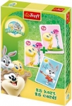 piotrus-looney-tunes-baby.jpg