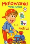piotrus-malowanki-maluszka.jpg