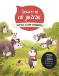 piotrus-marzy-o-wolnosci-opowiedz-mi-cos-fk-9788327467805.jpg