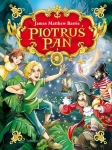 piotrus-pan-13.jpg