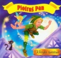 piotrus-pan-17.jpg