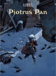 piotrus-pan-19-1.jpg