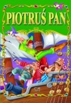 piotrus-pan-24.jpg