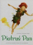 piotrus-pan-5.jpg