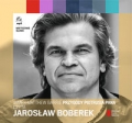 piotrus-pan-czyta-jaroslaw-boberek.jpg