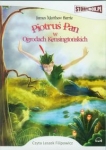 piotrus-pan-w-ogrodach-kensingtonskich.jpg