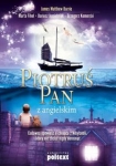 piotrus-pan-z-angielskim.jpg