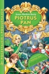 piotrus-pan-z-plyta-cd.jpg