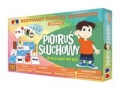 piotrus-sluchowy-8-talii-do-gry.jpg