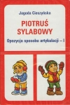piotrus-sylabowy-opozycja-sposobu-artykulacji-i.jpg