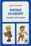 piotrus-sylabowy-poczatki-nauki-czytania.jpg
