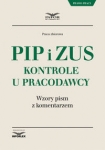 pip-i-zus-kontrole-u-pracodawcy-wzory-pism-z-komentarzem.jpg