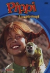 pippi-langstrumpf-2.jpg