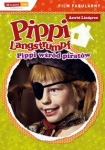 pippi-langstrumpf-pippi-wsrod-piratow-1.jpg