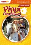 pippi-langstrumpf-ucieczka-pippi-1.jpg
