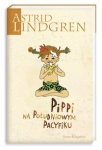 pippi-na-poludniowym-pacyfiku-3.jpg