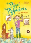 pippi-pepperkorn-i-zwierzeta.jpg